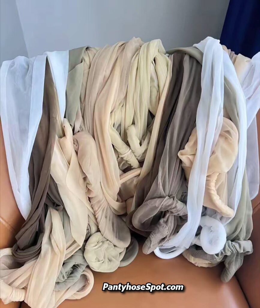 pantyhose