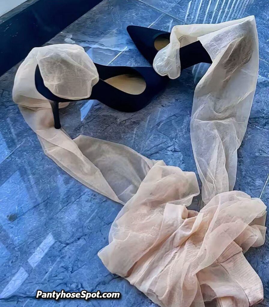 pantyhose