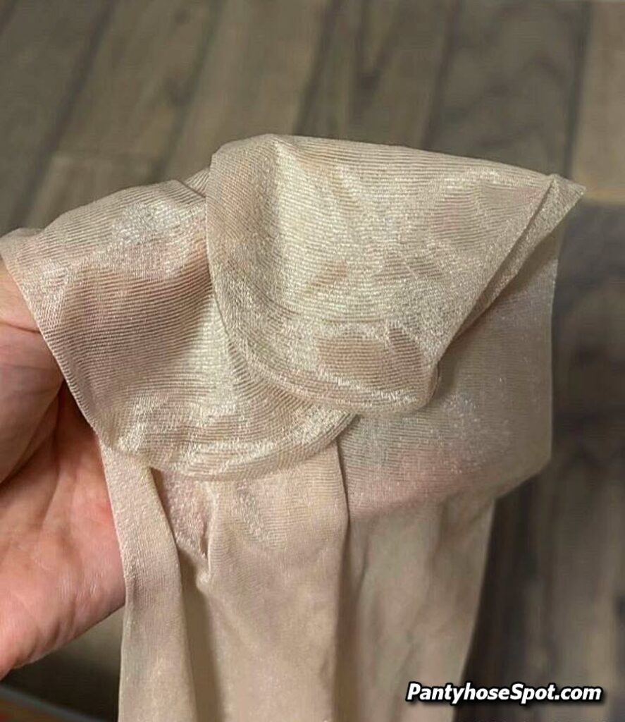 pantyhose