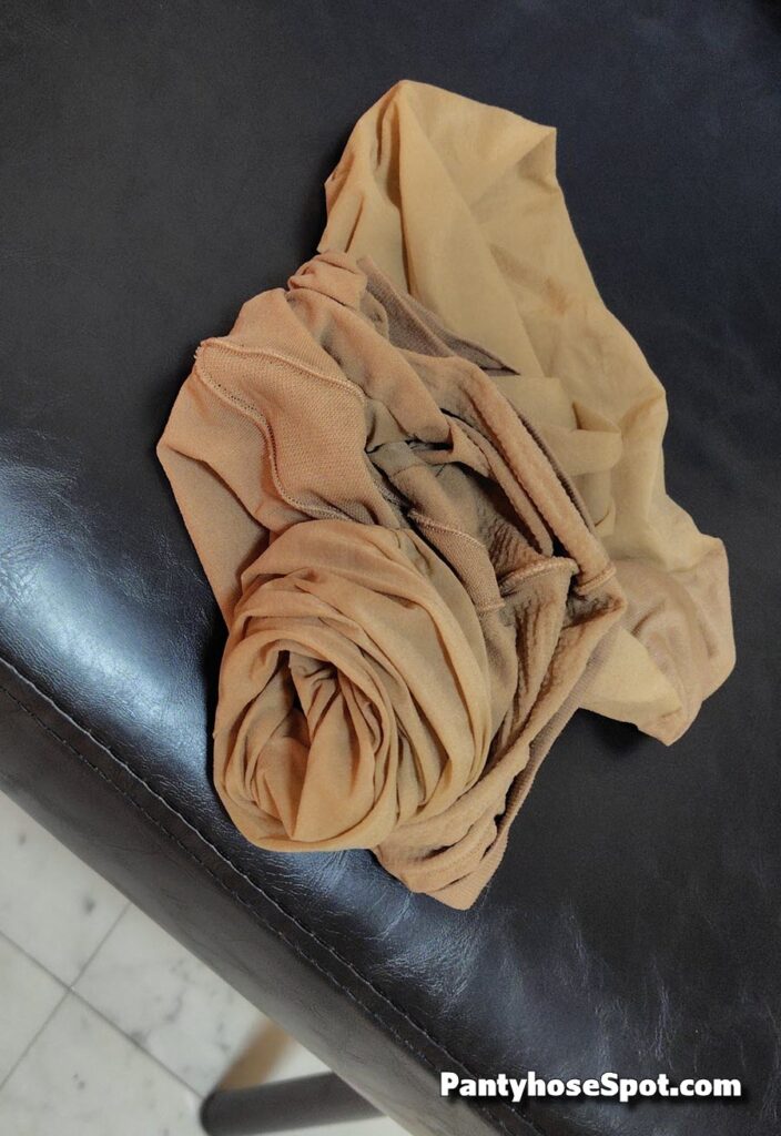 pantyhose