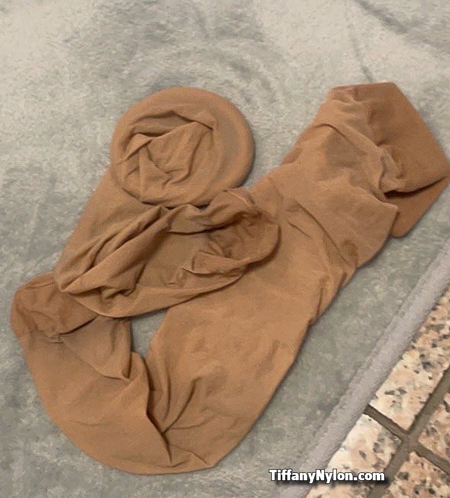 pantyhose