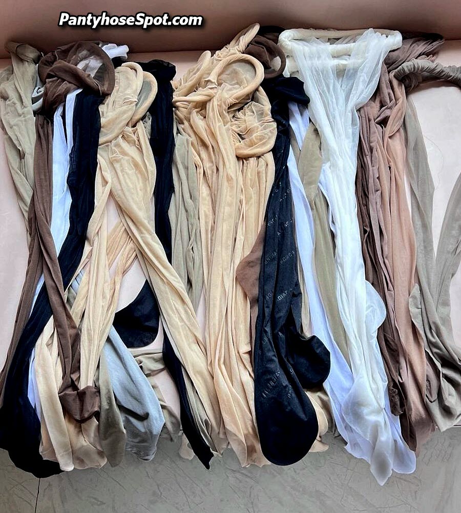 pantyhose
