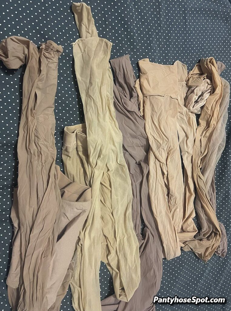 pantyhose