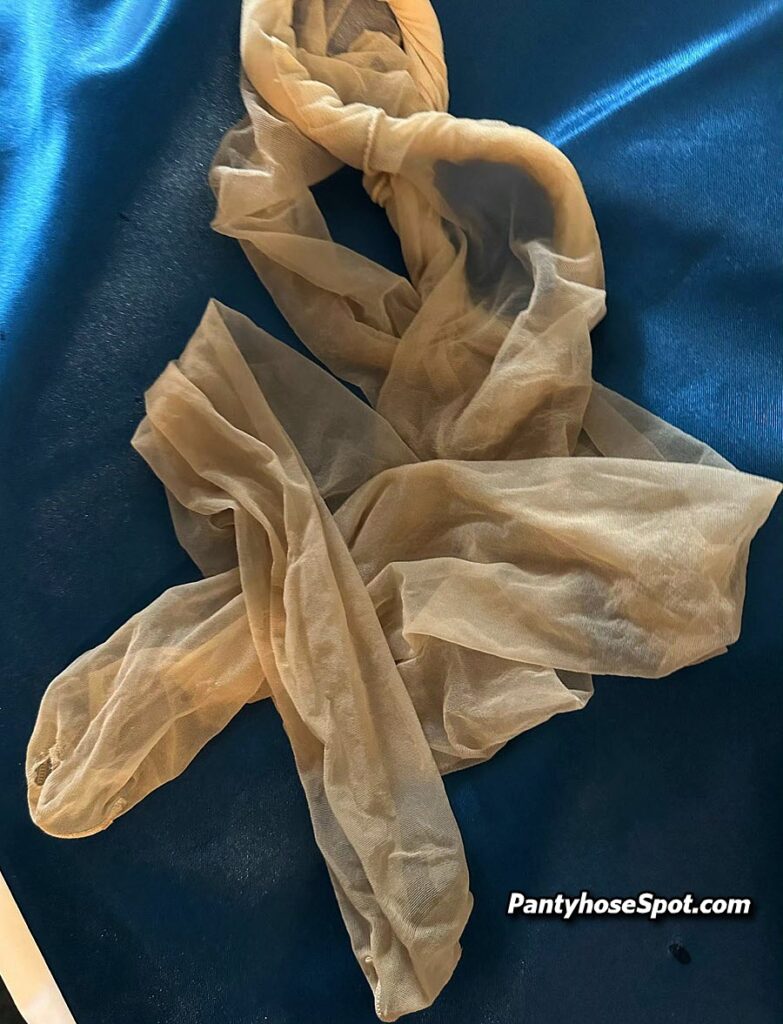 pantyhose