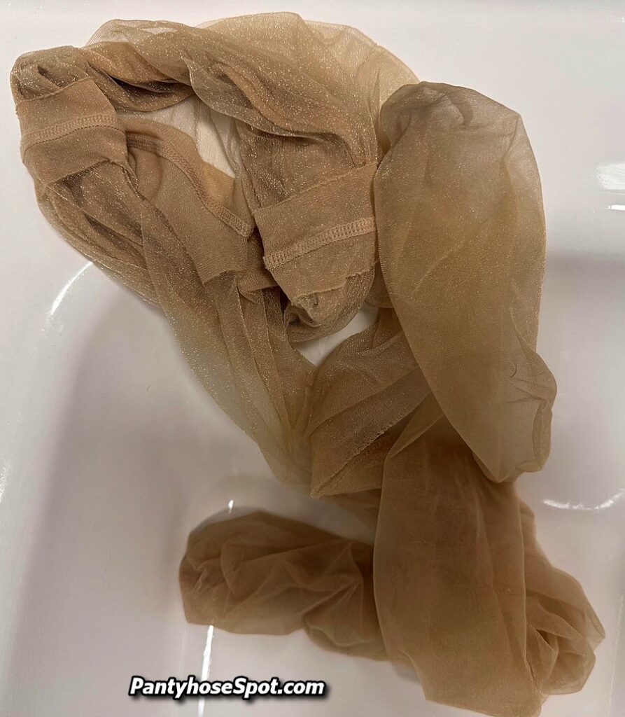 pantyhose