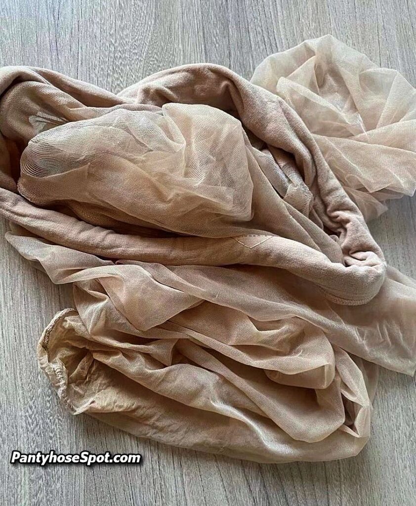 pantyhose