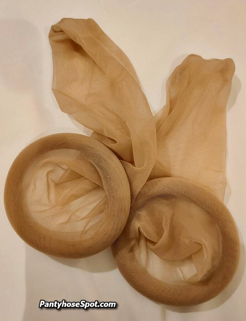 pantyhose