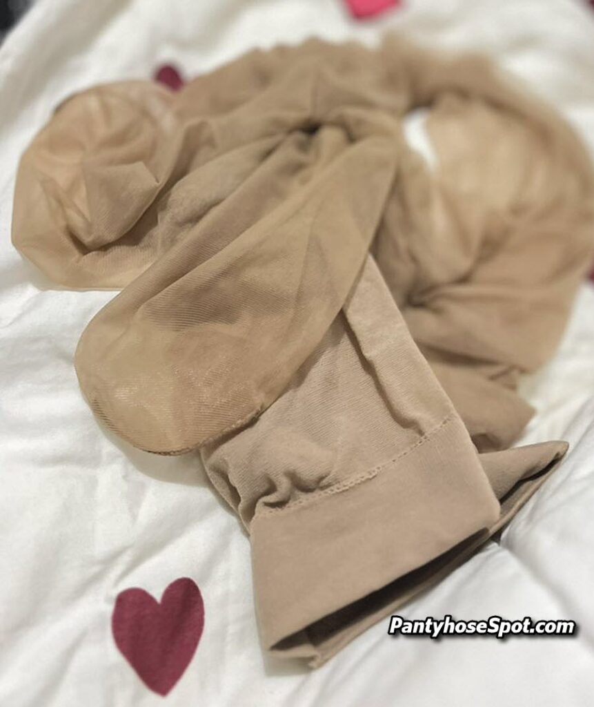 pantyhose