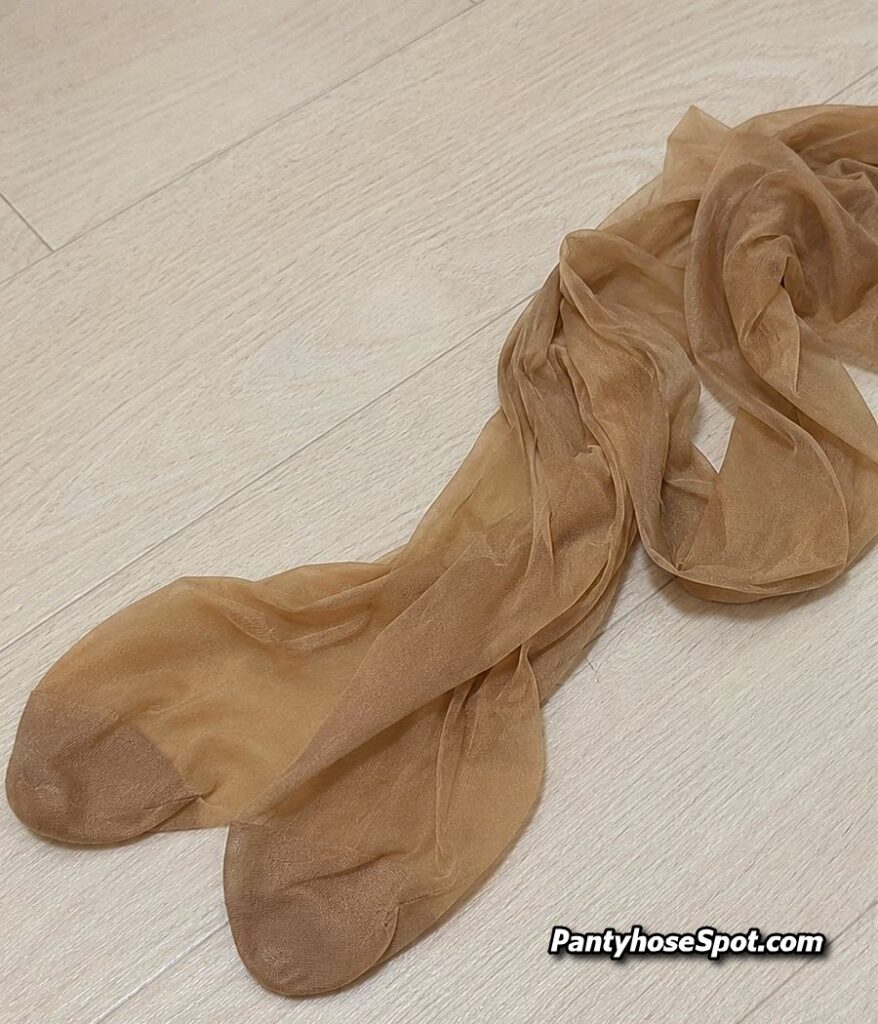 pantyhose